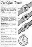 Elgin 1942 0.jpg